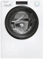 Candy CSO486TWMB6/1-S