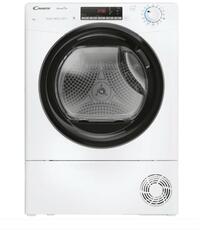 Candy CROE H9A2TBE-S