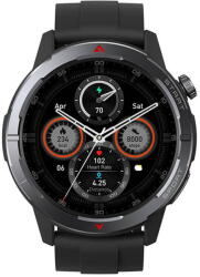 ZeBlaze Stratos 3 Ultra