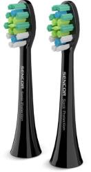 Sencor Prémium szónikus fogkefe fej, SOX 102