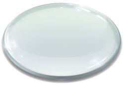 Handy 5 dioptriás üveg nagyító lencse a 10796-os nagyítós lámpához 10796B