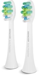 Sencor Prémium szónikus fogkefe fej, SOX 101