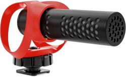 RØDE VideoMicro II Helix