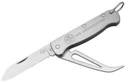 Böker Plus Seenotretter 01 (01BO547)