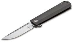 Böker Cataclyst Titan Zsebkés (01BO640)