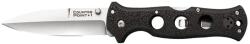 Cold Steel Counter Point I Zsebkés (AG-CS10AB)