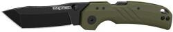 Cold Steel Engage Zsebkés (AG-CSFL30DPLTBG)