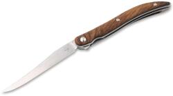 Böker Urban Texas Tooth Pick Cocobolo Zsebkés (01BO389)