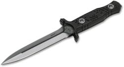Böker Plus M92 katonai tőr (02BO059)