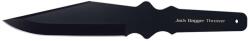 Cold Steel Coldsteel - Jack Dagger Thrower Fix Kés (AG-CS80TJDZ)