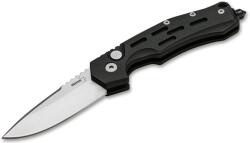 Böker Plus Thunder Storm Auto zsebkés (01BO792)