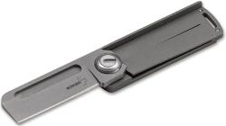 Böker Plus Rocket Titan EDC kés (01BO264)