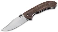 Böker Plus Pocket Bowie (01BO508)