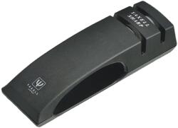 Yaxell Japán Kerámia Élező VG-10 pengéhez (36022)