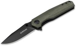 Böker Magnum Field Flipper (01SC006)