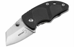Böker DW-2 zsebkés (01BO574)