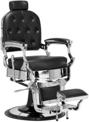 Gabbiano Ernesto Ernesto borbélyszék B fekete