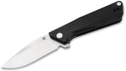 Böker MF. 3 EDC Zsebkés (01BM0001)