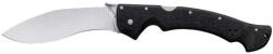 Cold Steel Rajah II Zsebkés (AG-CS62JL)