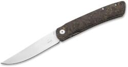 Böker Plus LFL07 Zsebkés (01BO387)