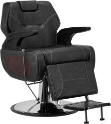  Sirály borbélyszék Dallas