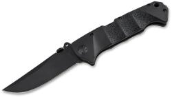 Böker RBB 2.0 (01BO496)