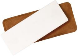 Spyderco BENCH STONE CERAMIC ULTRA FINE 3x8" 306UF Fenőkő (PR-C200501000)