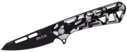 Buck Mini Trace Ops Camo 813Cms Zsebkés (PR-C320053116)