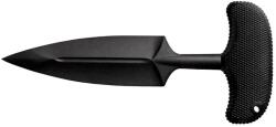 Cold Steel FGX Push Blade I Gyakorló Kés (AG-CS92FPA)