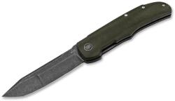 Böker Plus Tac-Master EDC Zsebkés (01BO889)