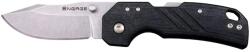 Cold Steel Engage Zsebkés (AG-CSFL25DPLC)
