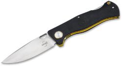 Böker Epicenter Backlock (01BO545)