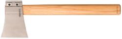 Cold Steel Professional Throwing Axe (AG-CS90AXA)