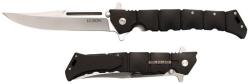 Cold Steel Luzon (large) Zsebkés (AG-CS20NQX)