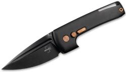 Böker Harlock Mini Zsebkés (01BO392)