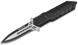 Böker Magnum Rocket Non Assisted (01RY596N)