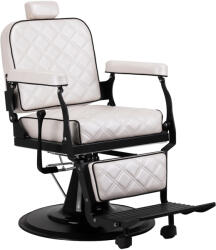  Borbélyszék Carlos extra gyöngy