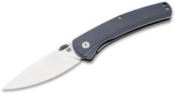 Böker Huayna Blue EDC Kés (01SC089)