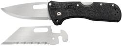 Cold Steel Click N Cut Folder Zsebkés (AG-CS40BA)