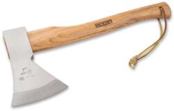 Böker Plus Appalache Axe Small Outdoor Balta (09BO256)