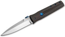 Böker Plus IcePick Dagger Zsebkés (01BO199)