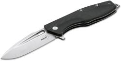 Böker Plus Caracal Folder zsebkés (01BO771)