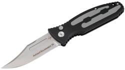 Böker Plus Kalashnikov 74 Auto (01KALS135)