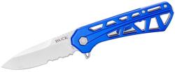 Buck Trace Blue Combo 812Blx Zsebkés (PR-C320054020)