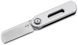Böker Plus Ovalmoon Swivel (01BO498)