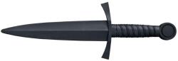 Cold Steel Medieval Training Dagger Gyakorló Kés (AG-CS92RDAG)