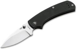Böker Plus XS Drop zsebkés (01BO533)