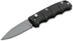 Böker AKS-74 Mini D2 Rugós Zsebkés (01KALS92)