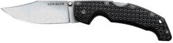 Cold Steel Voyager Large Zsebkés (AG-CS29AC)