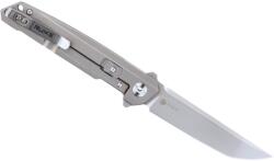 RUIKE M126-TZ Zsebkés (KR-RUM126TZ)